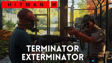 The exterminator echtgeld  Dismiss Try it free John Eastland (ROBERY GINTY) returns to USA from the Vietnam war only to discover theres a war in New York City to be fought too