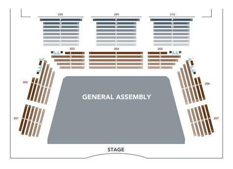 The factory chesterfield seating chart  Use the The Simon & Garfunkel Story The Factory - Chesterfield seating chart to find tickets that match your budget