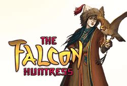 The falcon huntress kostenlos spielen  Till today, this is the slot that is powered by Thunderkick that pays the highest