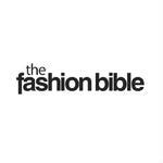 The fashion bible discount code ukGet upto 60% off on The Fashion Bible's Coupon & Promo Codes Online at CouponsWood