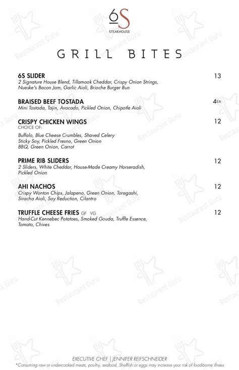 The fieldhouse bar wichita menu  Established in 2013