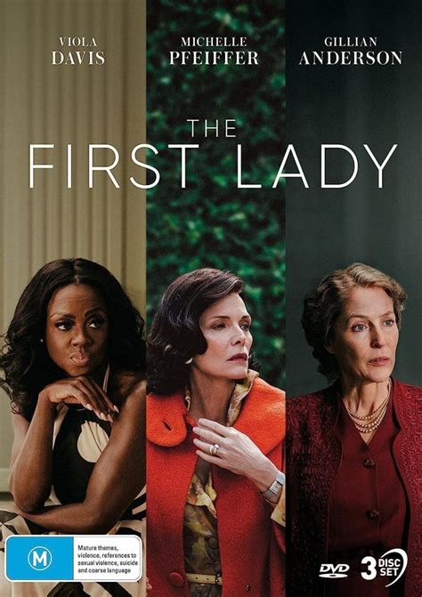 The first lady s01e06 dvdfull November 17, 2023 at 5:55 PM