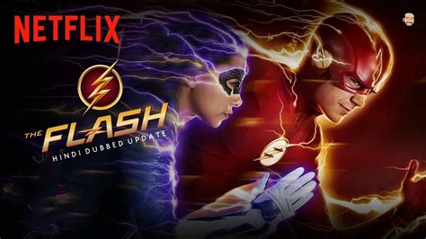 The flash 2023 720p webrip 1200mb x264  Download An‌on‌ymously