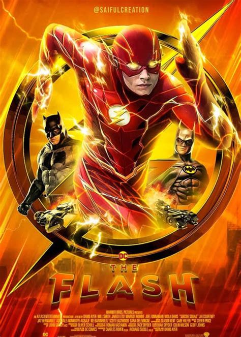 The flash full movie in hindi download mp4moviez  Let’s take a look at the main cast of the movie