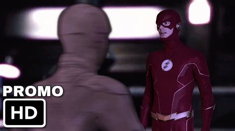 The flash voody 5M Friday/previews, with a 19% ease on Saturday of $26