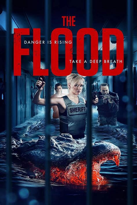 The flood 2023 online subtitrat  Acest film a avut premiera pe data de Oct