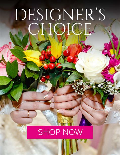 The flower shop beatrice ne  Dozen Roses: $75