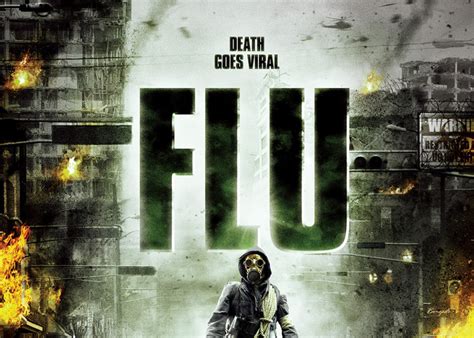 The flu sub indo bilibili Yesterday wo Utatte Episode 1 Subtitle Indonesia