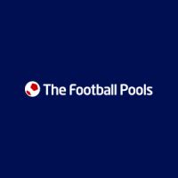 The football pools discount code  The OffersZone