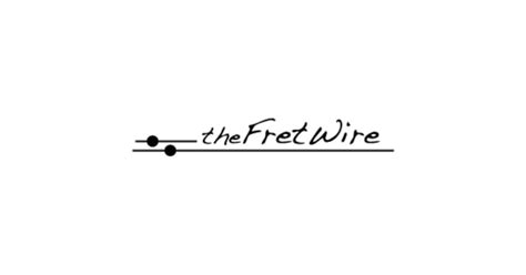 The fretwire discounts  Verified coupon