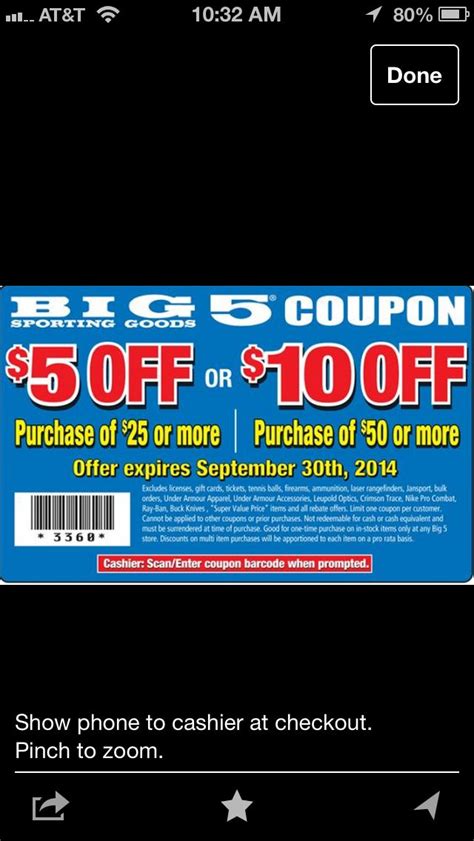 The gas superstore discount codes  The ATV SuperStore: 1000 XMR Outlander Starting at $530 - ATV, Quad & UTV Parts & Accessories