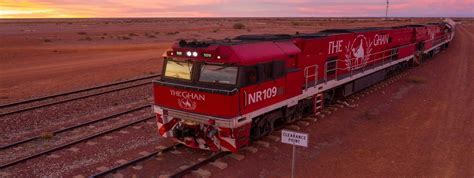 The ghan pensioner prices 2022 DAY 1 –BOARD THE GHAN IN ADELAIDE Step aboard The Ghan in Adelaide for an unforgettable adventure to the Top End