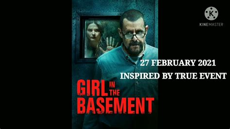 The girl in the basement online subtitrat in romana  "Clona" va oferi telespectatorilor