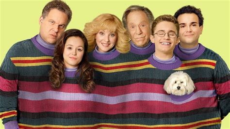 The goldbergs season 08 webdl 1 MB) The Goldbergs S02E05 Family Takes Care of Beverly