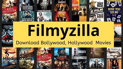 The golden eyes download hindi dubbed filmyzilla Hindi Named Films - South Motion pictures, Hollywood Films To You All To Get Your Decision, In this application we are giving all Bollywood Motion pictures,