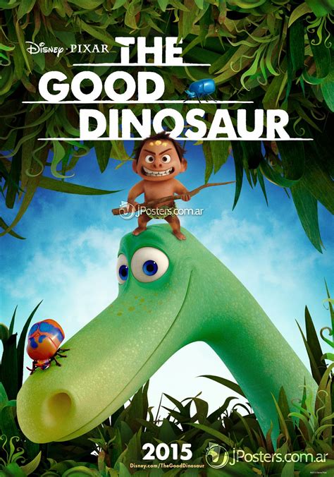 The good dinosaur subtitrat in romana  Vizionarea acestui serial este complet gratuita