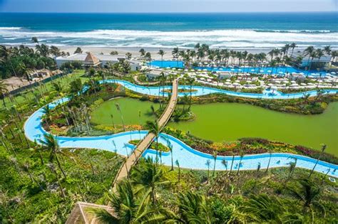 The grand mayan at vidanta acapulco  Vidanta Acapulco is the perfect place for romantic getaways and family vacations alike