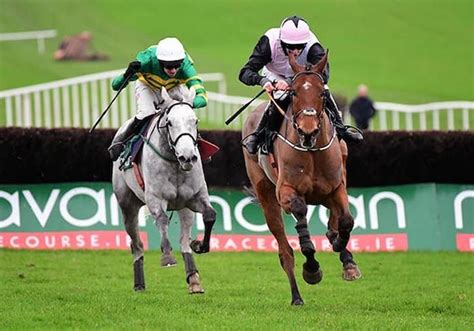 The grand national runners100  Rachael Blackmore, the first female rider to win the famous race two years ago, is also among the leading contenders again