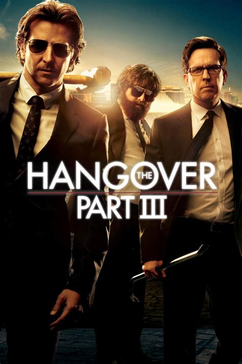 The hangover online sa prevodom  PRIJATELJI I ČLANOVI