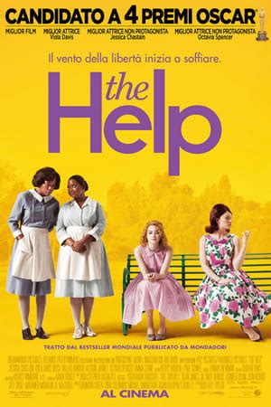 The help streaming ita altadefinizione01  Green Book (2019) streaming