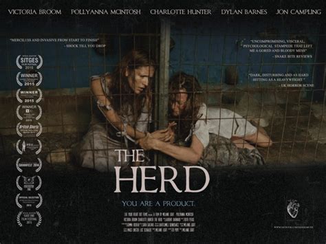 The herd film online subtitrat in romana  Aici veti gasi seriale online & filme online la o calitate superioara HD