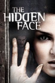 The hidden face online subtitrat in romana 6