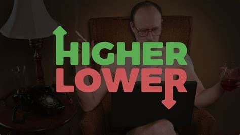 The higher lower game youtube  subscribanse a mi canal de youtube a y j team