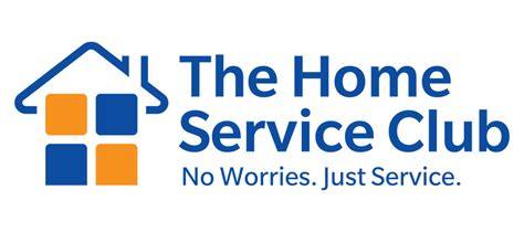 The home service club price The Home Favor Club offers two home warranty pla