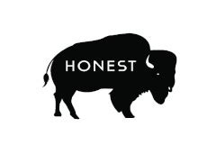 The honest bison coupons  Love this for special occasions