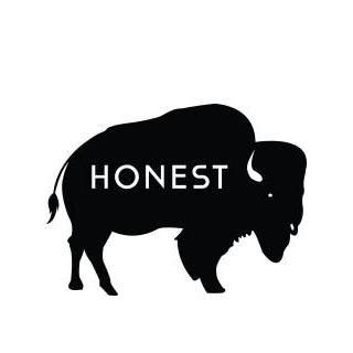 The honest bison coupons  We promise that The Honest Bison will always deliver meat that is of the highest quality—100%