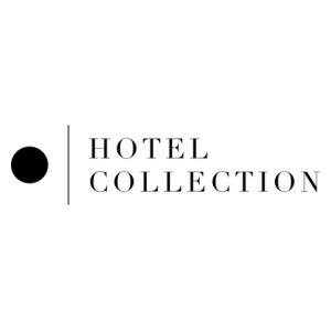 The hotel collection discount codes  BOOK NOW