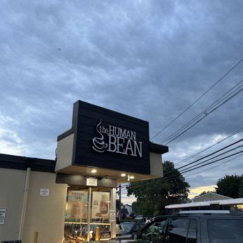 The human bean dumont nj  The demand for convenient, quality coffee & espresso grew and soon after opening our original location in Ashland, we expanded to surrounding cities in Southern Oregon