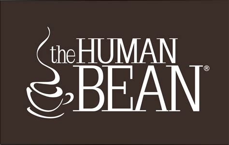 The human bean franchise reviews  You can follow them on Facebook and Instagram at @thehumanbeanswalbuquerque