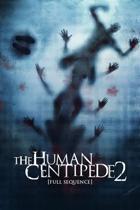 The human centipede online sa prevodom  2012 A Serbian Film: Banned by the government on May 25, 2012, due to “objectionable content” (offensive depictions of sexual violence, pedophilia, extreme violence, necrophilia and/or other content that is offensive and abhorrent) 2013