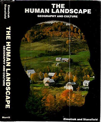 https://ts2.mm.bing.net/th?q=2024%20The%20human%20landscape:%20Geography%20and%20culture|Chester%20E%20Zimolzak