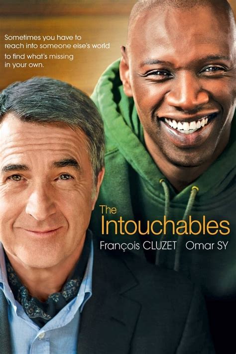 The intouchables online sa prevodom  1 CD
