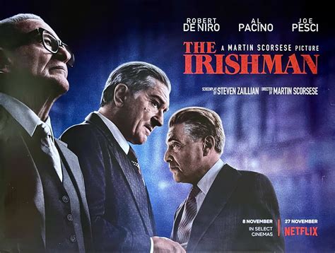 The irishman soap2day  This free streaming website has a vast collection of entertainment content that is regularly updated to keep viewers entertained