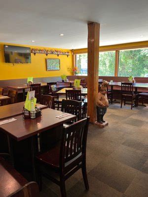 The iron skillet wasaga beach reviews  Log In