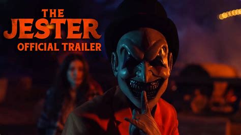 The jester 2023 دانلود فیلم  امتیاز: 3
