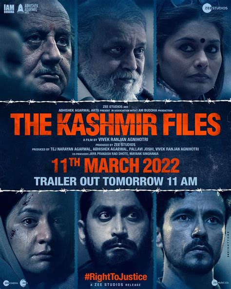 The kashmir files full movie download filmywap 