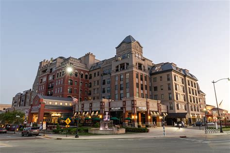 The kent at carmel city center carmel, in 46032  6 reviews