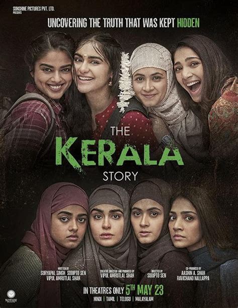 The kerala story movie download in hindi filmymeet  On the homepage, you can see the The Family Man link