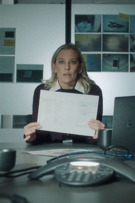 The lørenskog disappearance reviews  As the cops try to find the truth behind her disappearance, […]1