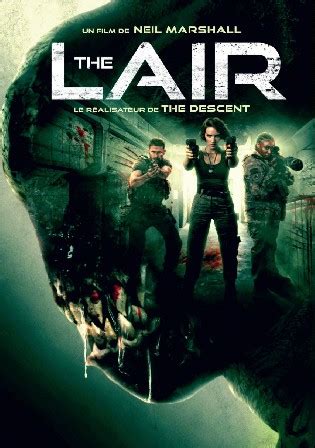 The lair hindi dubbed movie download filmyzilla  FilmyWap Filmy4Wap XYZ also provides the Gujarati Movies link to download in CamRip, HDRip, HQ