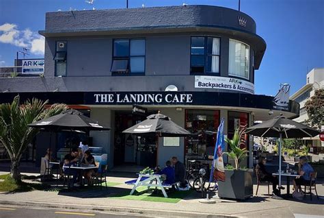 The landing cafe reviews  4355 Durham Landing Morristown, TN 37814; 423-388-6573; info@morristownlanding