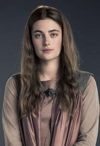 The last kingdom aethelflaed actress  She is best known for her roles in Bad Sisters and Ae Fond Kiss