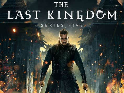 The last kingdom season 5 episode 2  In Season 1, young Saxon noble Uhtred transforms into a warrior and seeks to regain the lands annexed by his cunning uncle