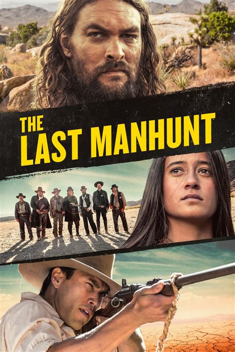 The last manhunt cda In revisiting the tale of fugitive lovers on the run in California’s High Desert, the makers of “The Last Manhunt” sought to correct a story that has remained very much alive for the indigenous Chemehuevi people of the region for more than 100 years