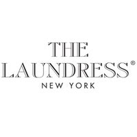 The laundress discount code  On December 27th, 2022 we issued a product withdrawal of additional The Laundress products