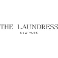 The laundress discount code  Our Customer Service team works to respond to all inquiries within 24-48 hours